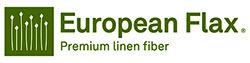 CALIRA certifiée European Flax
